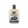 K2 BONO BLACK CZERNIDŁO DO GUMY I PLASTIKU 200 ML