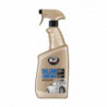 K2 BALSAM - wosk w płynie, balsam do nabłyszczania i konserwacji karoserii 700ml (K010)
