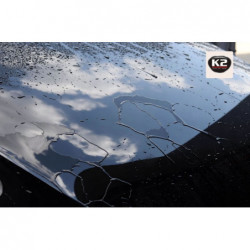 K2 VENA 1L HYDROFOBOWY SZAMPON SAMOCHODOWY G141