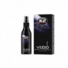 K2 VIZIO PRO NIEWIDZIALNA WYCIERACZKA 150ML