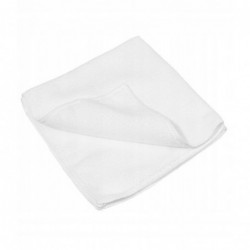 WRAPSTER zestaw do lakieru szampon Quick Detailer