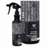 WRAPSTER PURE TIRE środek do mycia opon gumy 1L