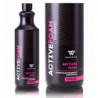 WRAPSTER ACTIVE FOAM PIANA AKTYWNA NEUTRALNE pH 1L