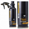 WRAPSTER BUG REMOVER ECONOMIC DO OWADÓW+ATOM 1L