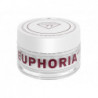 CHEMOTION EUPHORIA p77 wosk twardy 120g