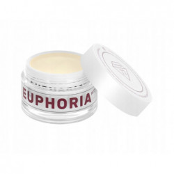 CHEMOTION EUPHORIA p77 wosk twardy 120g