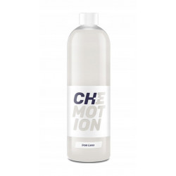 CHEMOTION IRON LESS deironizer usuwanie rdzy 0,5L