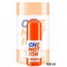 CHEMOTION CAR SHAMPOO szampon koncentrat 0,5 L