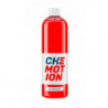 CHEMOTION CAR SHAMPOO szampon koncentrat 0,5 L