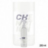 CHEMOTION SPRAY WAX szybki wosk w płynie 0,25L