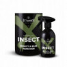 DETURNER INSECT usuwanie owadów 0,5L