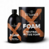 DETURNER FOAM piana aktywna 1L
