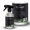 DETURNER LEATHER CLEANER DO CZYSZCZENIA SKÓR 500ML
