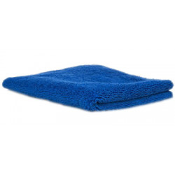 DETURNER HYBRID SPRAY WAX MIKROFIBRY QUICK 500ML