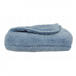 DETURNER CERAMIC DETAILER MIKROFIBRY QUICK 1000ML