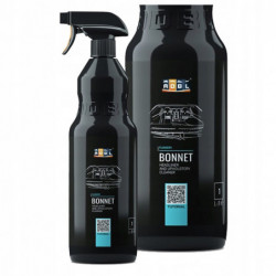 ADBL BONNET zestaw do tapicerki podsufitki 1L