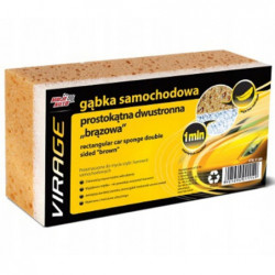 MOJE AUTO ZESTAW KOSMETYKÓW SAMOCHODOWYCH+GRATISY