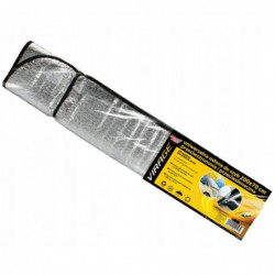 PLAK zimowy zestaw podstawowy szczotka skrobaczka