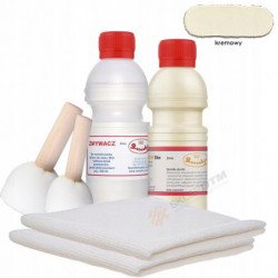 RENOSKÓR RENOWACJA SKÓRY...