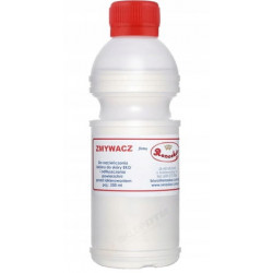 RENOSKÓR RENOWACJA SKÓRY ZESTAW KREMOWY 200ml