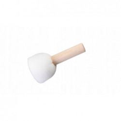 RENOSKÓR RENOWACJA SKÓRY ZESTAW KREMOWY 200ml