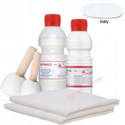 RENOSKÓR RENOWACJA SKÓRY...