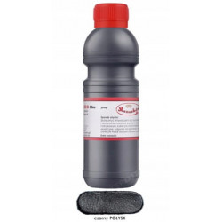 RENOSKÓR RENOWACJA SKÓRY ZESTAW CZARNY POŁYSK