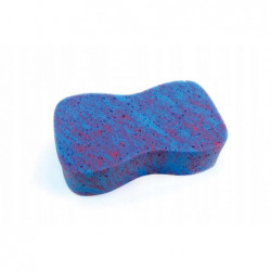 PLAK ZESTAW KOSMETYKÓW SAMOCHODOWYCH DO ZEWNĄTRZ