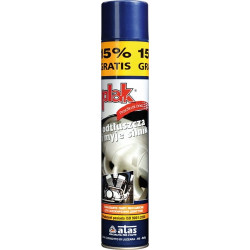 PLAK KOSMETYKI DO AUTA DUŻY ZESTAW SKÓRA GRATISY