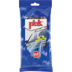 PLAK KOSMETYKI SAMOCHODOWE DUŻY ZESTAW GRATISY !!!