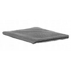 ADBL zestaw kosmetyków samochodowych na zewnątrz