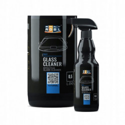 ADBL duży zestaw do czyszczenia wnętrza auta