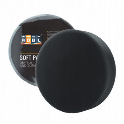 ADBL duży zestaw do czyszczenia wnętrza auta