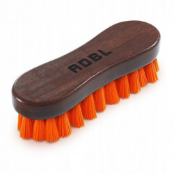 ADBL duży zestaw do czyszczenia wnętrza auta