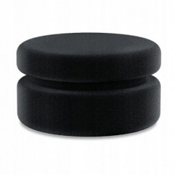 ADBL FOAMBURGER uniwersalny aplikator gąbkowy