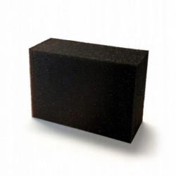 ADBL ONE SHOT TIRE aplikator gąbkowy do opon