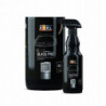 ADBL GLASS PRO preparat do mycia szyb szkła 0,5L