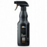 ADBL TIRE&RUBBER CLEANER mycie opon gumy 0,5L