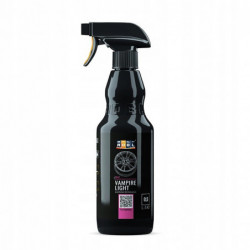 ADBL VAMPIRE LIGHT żel do mycia felg 0,5L