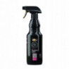 ADBL VAMPIRE LIGHT żel do mycia felg 0,5L
