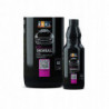 ADBL SNOWBALL szampon do auta neutralne pH 0,5L