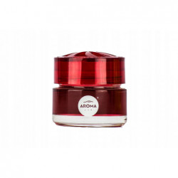 AROMA GEL CHERRY WIŚNIA...