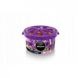 AROMA ORGANIC LAWENDA...