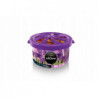 AROMA ORGANIC LAWENDA ZAPACH SAMOCHODOWY