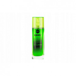 AROMA SPRAY LEMON ZAPACH...