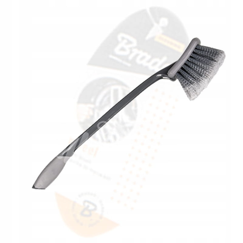 BRADAS szczotka do mycia lakieru 7x50cm ES2613