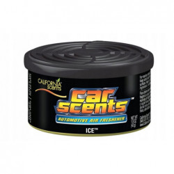 CALIFORNIA SCENTS ICE...