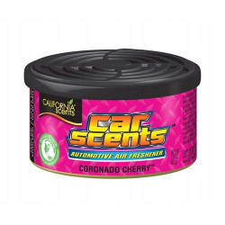 CALIFORNIA SCENTS CORONADO...