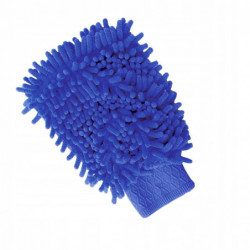 DETURNER EXTRA zestaw podstawowych kosmetyków 6x1L