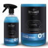 DETURNER CERAMIC DETAILER zestaw do lakieru 1L QD